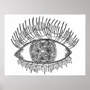 Recherche de zen doodle posters Livre de coloriage