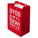 Recherche de dewi Cymru