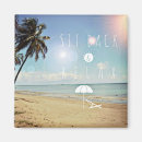 Recherche de relaxation magnets Tropical