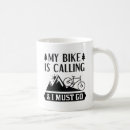 Recherche de aller à vélo tasses Cyclisme