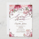 Recherche de botte chapeaux Bride