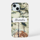 Recherche de foret iphone coques Pour lui
