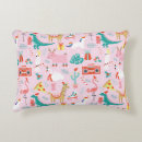 Recherche de motif de noël coussins Xmas