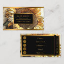 Recherche de sun cartes visite Floral