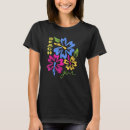 Recherche de granola tshirts Esthétique