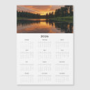 Recherche de photo magnet calendriers Familial
