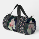 Recherche de iris Rose