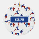 Zoek naar wrestling ornamenten Worsteling
