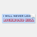 Recherche de richmond maison deco Rouge