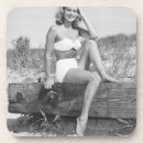 Recherche de bikini dessous de verres Vacances