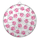 Zoek naar pink dartborden For her