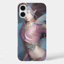Recherche de fairy iphone coques Imaginaire