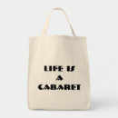Recherche de organiques sacs Bio