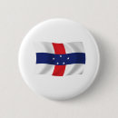 Zoek naar nederlandse vlag buttons Eiland