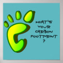 Recherche de carbone art Dessin