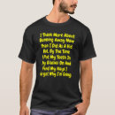 Recherche de think tshirts Plus