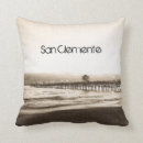 Recherche de photo vintage coussins Vacances