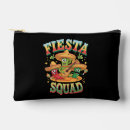 Recherche de mexicain cosmétiques pochettes Fête