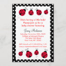 Recherche de pointillé invitations Mignon
