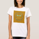Recherche de spa de beauté tshirts Élégant