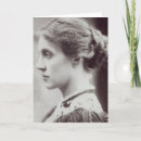 Recherche de profil vœux cartes Photographe