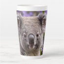 Recherche de ours koala tasses Marsupial