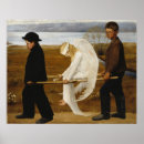 Recherche de ange peinture art Spirituel