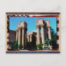 Recherche de san francisco californie cartes postales Voyage