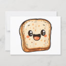 Zoek naar smiling briefkaarten Gelukkig