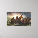 Recherche de révolutionnaire art Guerre révolutionnaire américaine