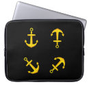 Zoek naar ankers laptop sleeves Zeilen