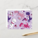 Zoek naar ships briefkaarten For kids