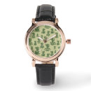Recherche de pots de fleur montres Succulent