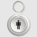 Zoek naar arcade sleutelhangers Gaming