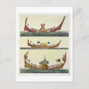 Recherche de costumes cartes postales Italien