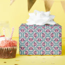 Zoek naar deco cadeaupapier Stijlvol