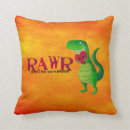 Recherche de rawr coussins Amour