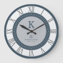 Recherche de réception horloges Pour eux