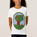 Zoek naar eikel tshirts Cartoon
