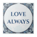 Zoek naar delft tegels Holland