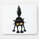 Recherche de carton tapis souris Chaton