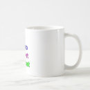 Recherche de sleep tasses Sommeil