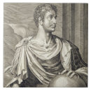 Recherche de tiziano carreaux Classique