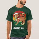 Zoek naar happy holidays kleding Gnome