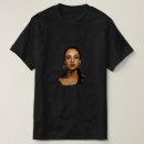 Recherche de sade tshirts 90s