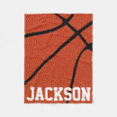 Recherche de basketball couvertures plaids Entraîneur