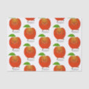 Zoek naar grappige tissue papier Rood