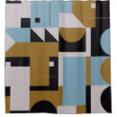 Zoek naar samenstelling Bauhaus