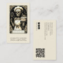 Recherche de ton sépia cartes visite Pour tous