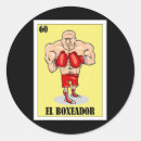 Zoek naar boksen stickers Bokshouding